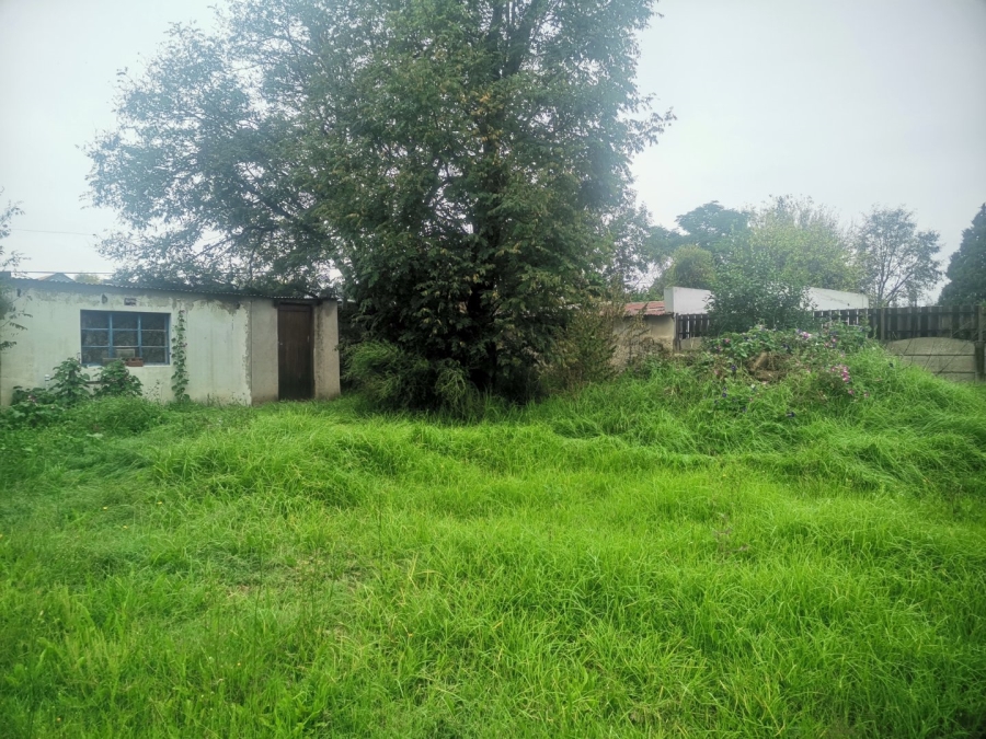 3 Bedroom Property for Sale in Senekal Free State